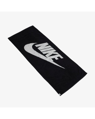 Telo mare Nike unisex reversibile N1009741010OS