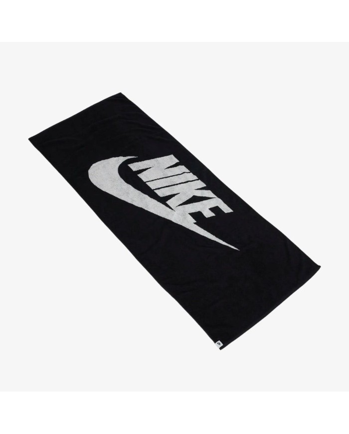 Telo mare Nike unisex reversibile N1009741010OS