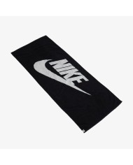 Telo mare Nike unisex reversibile N1009741010OS