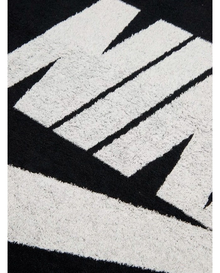 Telo mare Nike unisex reversibile N1009741010OS