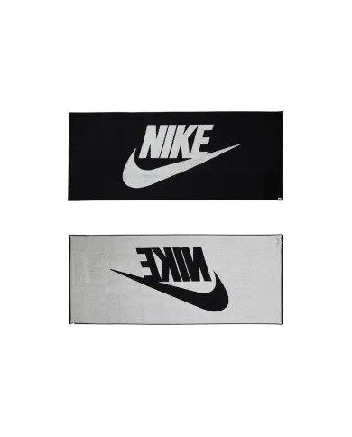 Telo mare Nike unisex reversibile N1009741010OS