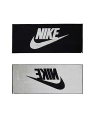 Telo mare Nike unisex reversibile N1009741010OS