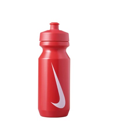 Borraccia Nike Big Mouth 2.0   650ml  N000004269-422