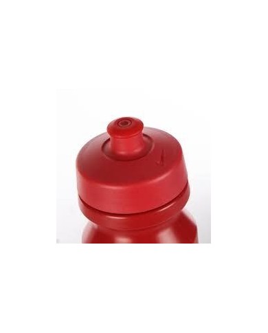 Borraccia Nike Big Mouth 2.0   650ml  N000004269-422