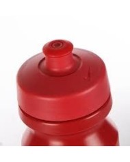 Borraccia Nike Big Mouth 2.0   650ml  N000004269-422