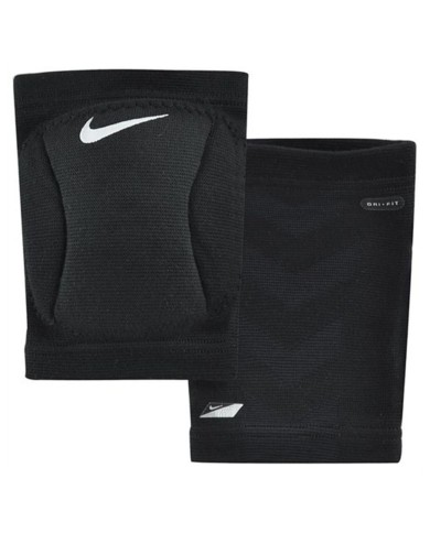 NIKE GINOCCHIERE DA VOLLEYBALL  NVP07-001