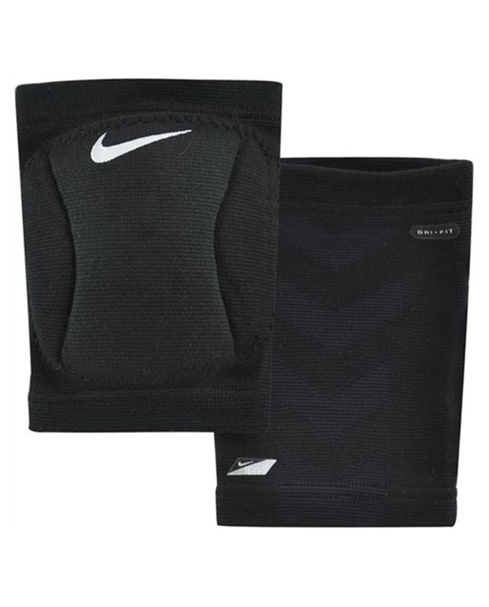 NIKE GINOCCHIERE DA VOLLEYBALL  NVP07-001