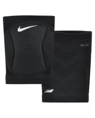 NIKE GINOCCHIERE DA VOLLEYBALL  NVP07-001