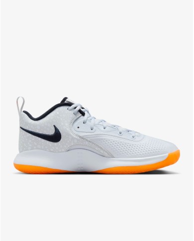 Scarpe Nike HyperSet 2 SE HF3241-900