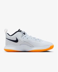Scarpe Nike HyperSet 2 SE HF3241-900
