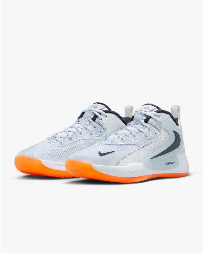 Scarpe Nike HyperSet 2 SE HF3241-900