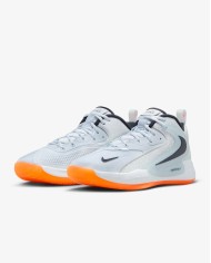 Scarpe Nike HyperSet 2 SE HF3241-900