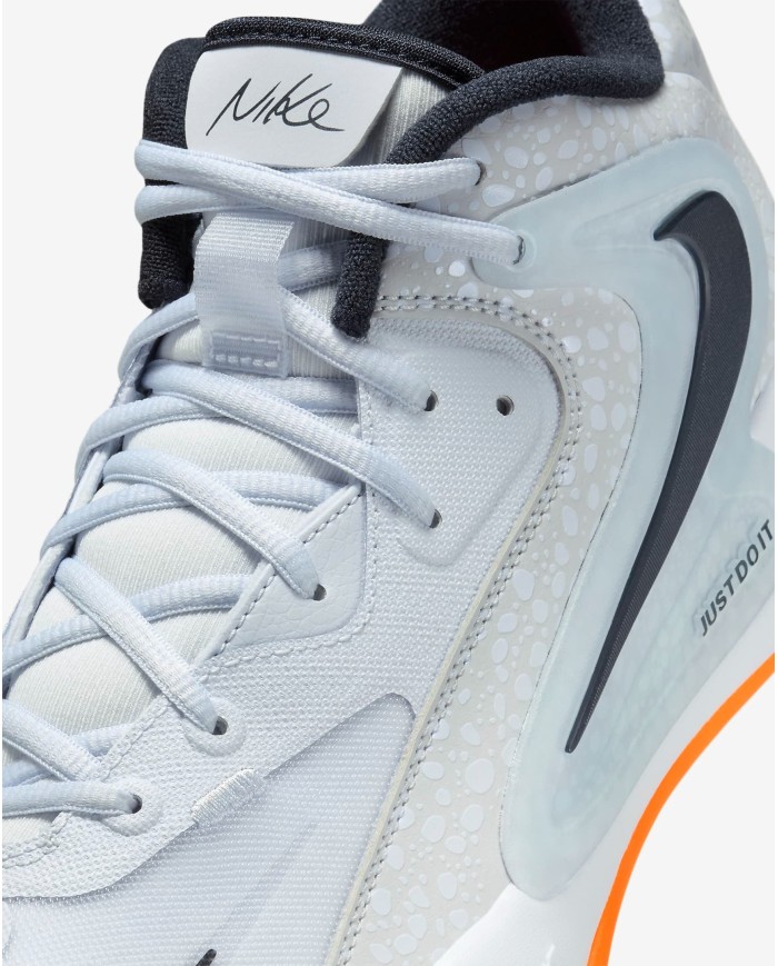 Scarpe Nike HyperSet 2 SE HF3241-900