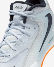 Scarpe Nike HyperSet 2 SE HF3241-900