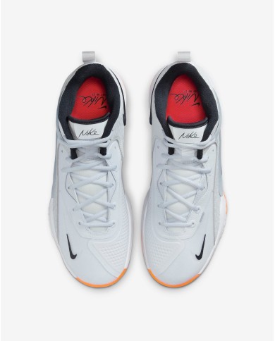 Scarpe Nike HyperSet 2 SE HF3241-900