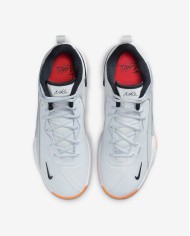 Scarpe Nike HyperSet 2 SE HF3241-900