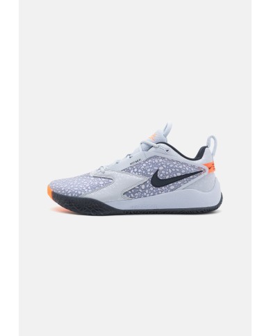 Scarpe Pallavolo  NIKE ZOOM HYPERACE 3 HF3239-900