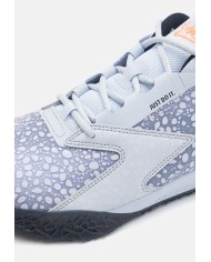 Scarpe Pallavolo  NIKE ZOOM HYPERACE 3 HF3239-900