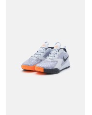 Scarpe Pallavolo  NIKE ZOOM HYPERACE 3 HF3239-900