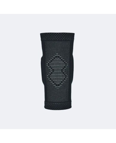 ERREA Ginocchiera Tokyo Evolution  FA2M0Z48920