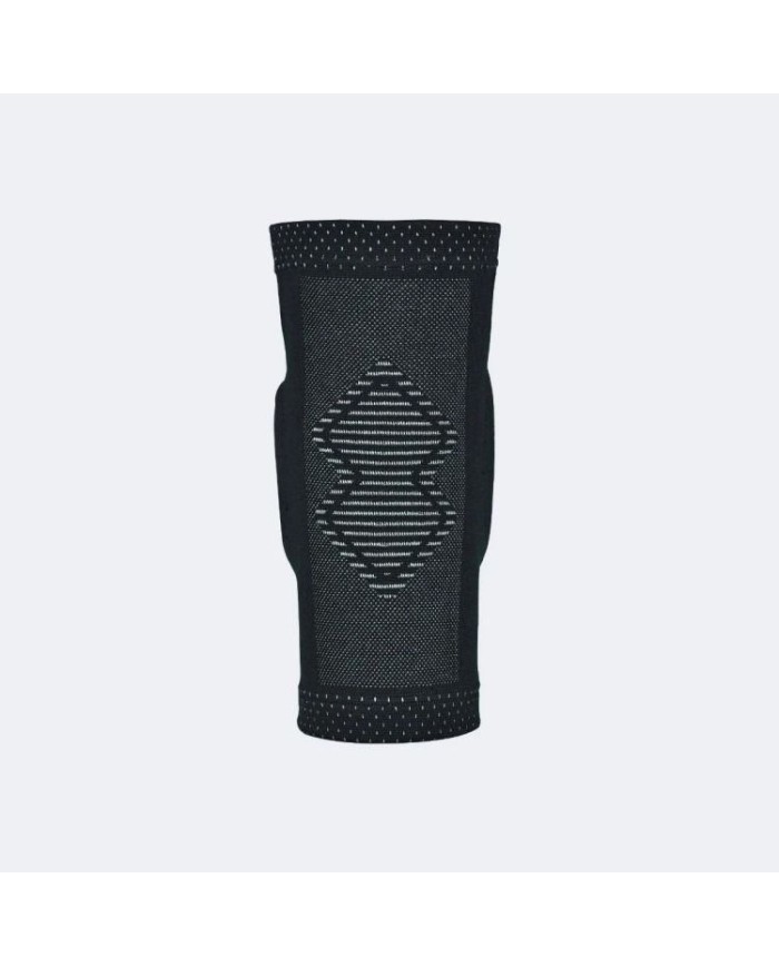 ERREA Ginocchiera Tokyo Evolution  FA2M0Z48920