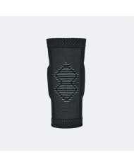 ERREA Ginocchiera Tokyo Evolution  FA2M0Z48920