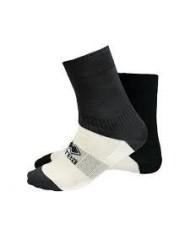 Calzettoni calcio Errea best  FC0B0Z00120