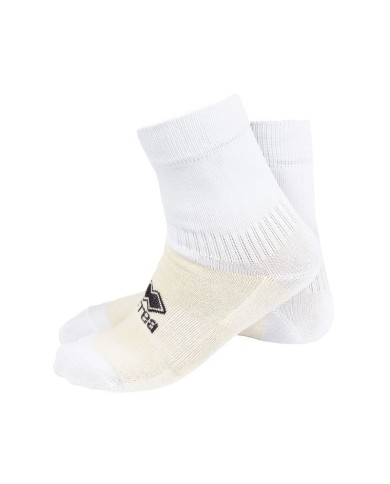 CALZE CALCIO E-BEST TRAINING CORTE ADULTO FC0B0Z00010