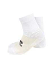 CALZE CALCIO E-BEST TRAINING CORTE ADULTO FC0B0Z00010