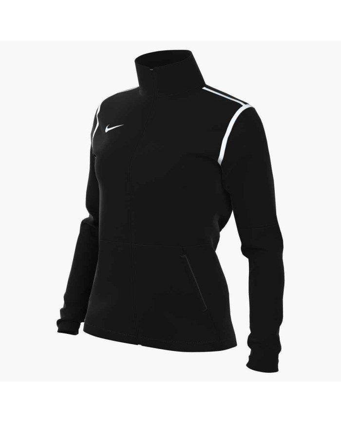 Giacca da tuta Dri-Fit Nike Park20  FJ3024-010