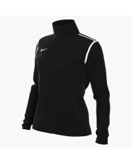 Giacca da tuta Dri-Fit Nike Park20  FJ3024-010