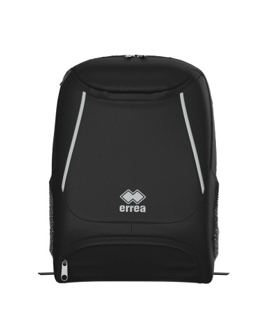 THOR ZAINO ERREA  EA3D0Z00120