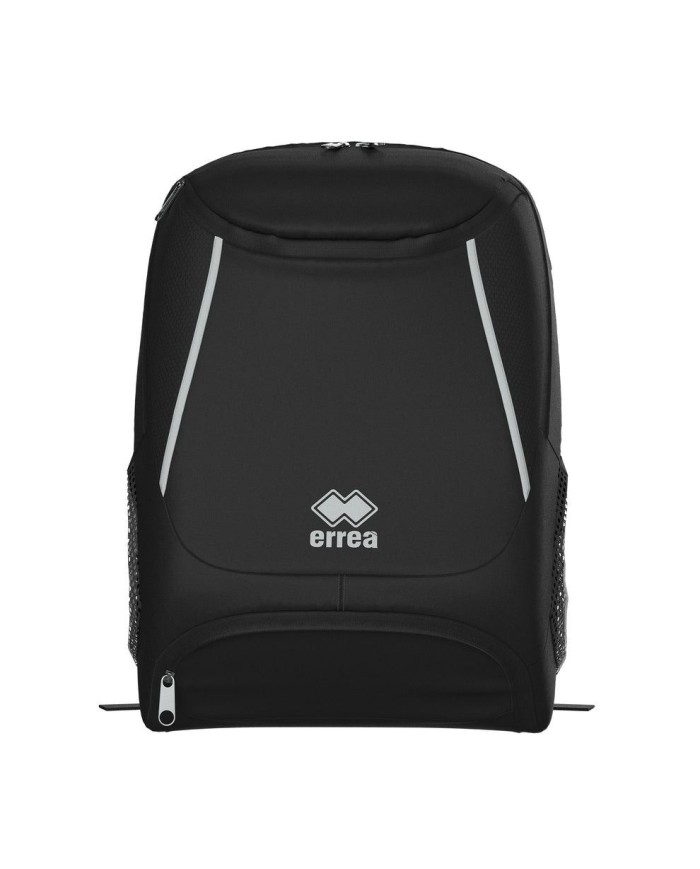 THOR ZAINO ERREA  EA3D0Z00120