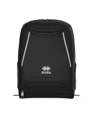 THOR ZAINO ERREA  EA3D0Z00120