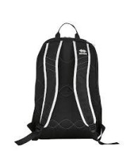 THOR ZAINO ERREA  EA3D0Z00120