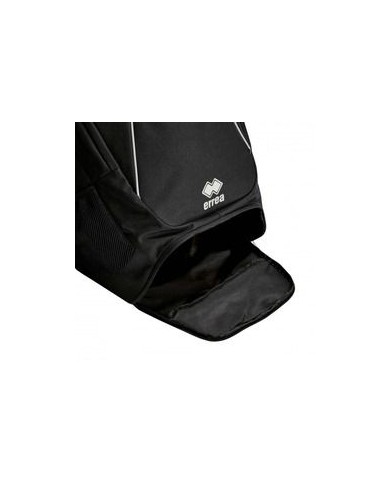 THOR ZAINO ERREA  EA3D0Z00120