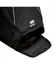 THOR ZAINO ERREA  EA3D0Z00120