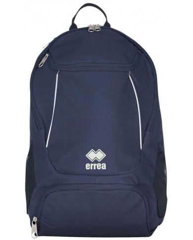 ZAINO THOR ERREA  EA3D0Z00090