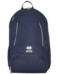 ZAINO THOR ERREA  EA3D0Z00090