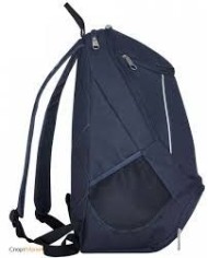 ZAINO THOR ERREA  EA3D0Z00090