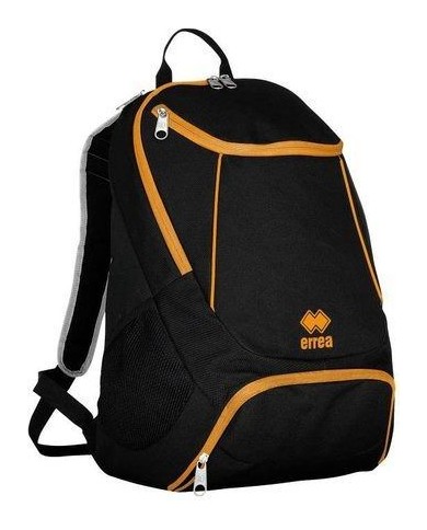 ZAINO THOR  ERREA EA3D0Z07830