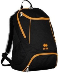 ZAINO THOR  ERREA EA3D0Z07830