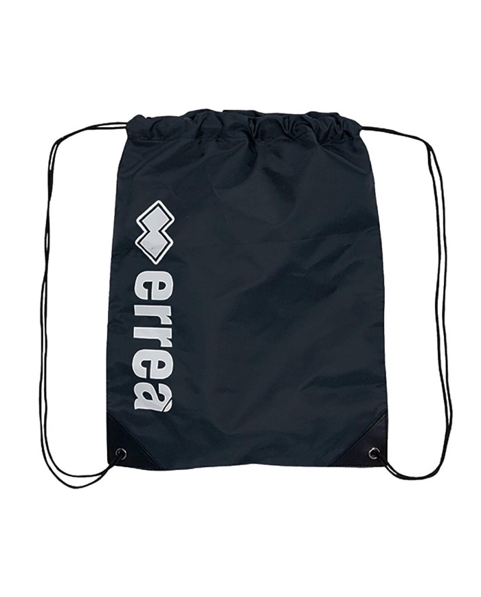 ZAINO  LUIS  PORTASCARPE ERREA  EA1F0Z00120