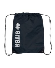 ZAINO  LUIS  PORTASCARPE ERREA  EA1F0Z00120