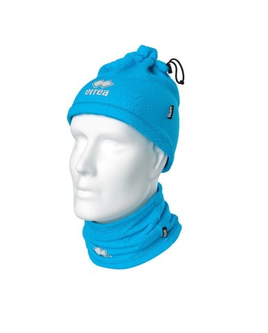 scaldacollo Errea Jumar Evo  GA1G0Z35990