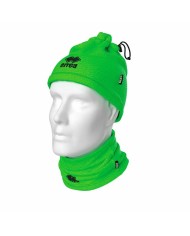 Scaldacollo Evo ERREA  GA1G0Z03320