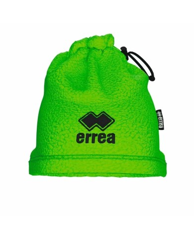 Scaldacollo Evo ERREA  GA1G0Z03320