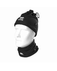 Scaldacollo Evo  ERRA  GA1G0Z00120