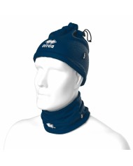 Scaldacollo Evo errea GA1G0Z00090