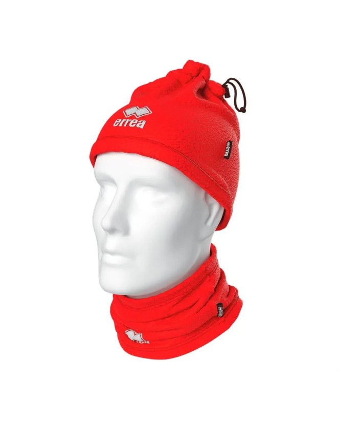 scaldacollo Errea Jumar Evo errea  GA1G0Z00020